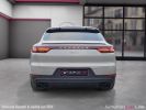 Porsche Cayenne - Photo 170494349