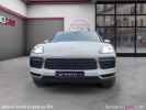 Annonce Porsche Cayenne COUPE E-Hybrid 3.0 V6 462 ch Tiptronic BVA