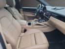 Annonce Porsche Cayenne COUPE E-Hybrid 3.0 V6 462 ch Tiptronic BVA