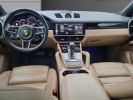 Porsche Cayenne - Photo 170494354