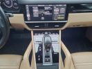 Porsche Cayenne - Photo 170494355