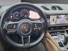 Porsche Cayenne - Photo 170494356