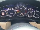 Porsche Cayenne - Photo 170494357