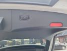 Porsche Cayenne - Photo 170494363