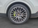 Porsche Cayenne - Photo 170494364