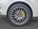 Porsche Cayenne - Photo 170494365