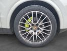 Porsche Cayenne - Photo 170494366