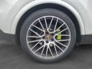 Porsche Cayenne - Photo 170494367