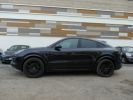 Annonce Porsche Cayenne COUPE E-Hybrid 3.0 V6 462 ch Tiptronic BVA