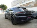 Annonce Porsche Cayenne COUPE E-Hybrid 3.0 V6 462 ch Tiptronic BVA