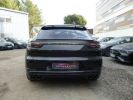 Annonce Porsche Cayenne COUPE E-Hybrid 3.0 V6 462 ch Tiptronic BVA