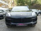 Annonce Porsche Cayenne COUPE E-Hybrid 3.0 V6 462 ch Tiptronic BVA