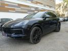 Annonce Porsche Cayenne COUPE E-Hybrid 3.0 V6 462 ch Tiptronic BVA