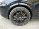 Annonce Porsche Cayenne COUPE E-Hybrid 3.0 V6 462 ch Tiptronic BVA