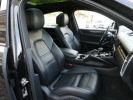 Annonce Porsche Cayenne COUPE E-Hybrid 3.0 V6 462 ch Tiptronic BVA