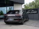 Annonce Porsche Cayenne coupe e-hybrid 3.0 v6 462 ch tiptronic bva leasing 790e-mois