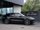 Annonce Porsche Cayenne coupe e-hybrid 3.0 v6 462 ch tiptronic bva leasing 790e-mois