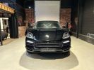 Annonce Porsche Cayenne COUPE E-Hybrid 3.0 V6 462 ch Tiptronic BVA Platinum Edition