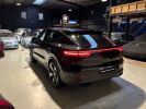 Porsche Cayenne - Photo 160197257