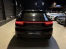 Annonce Porsche Cayenne COUPE E-Hybrid 3.0 V6 462 ch Tiptronic BVA Platinum Edition