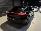 Porsche Cayenne - Photo 160197259