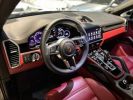 Porsche Cayenne - Photo 160197262