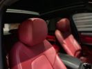 Porsche Cayenne - Photo 160197266