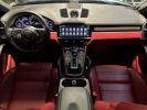 Porsche Cayenne - Photo 160197268