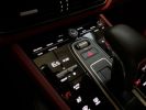 Porsche Cayenne - Photo 160197280