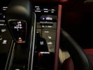 Porsche Cayenne - Photo 160197282