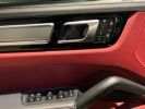 Porsche Cayenne - Photo 160197287