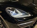 Porsche Cayenne - Photo 160197290