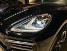 Annonce Porsche Cayenne COUPE E-Hybrid 3.0 V6 462 ch Tiptronic BVA Platinum Edition