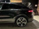 Porsche Cayenne - Photo 160197297