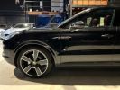 Porsche Cayenne - Photo 160197299