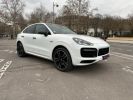 Porsche Cayenne - Photo 174571258