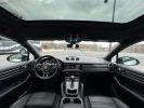 Porsche Cayenne - Photo 174571261