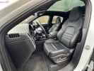 Porsche Cayenne - Photo 174571262