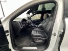 Porsche Cayenne - Photo 174571263