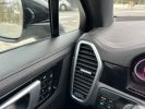 Porsche Cayenne - Photo 174571268