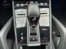 Porsche Cayenne - Photo 174571280