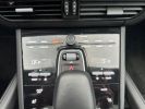 Porsche Cayenne - Photo 174571282