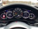 Porsche Cayenne - Photo 174571283