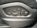 Porsche Cayenne - Photo 174571285