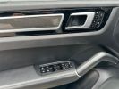 Porsche Cayenne - Photo 174571286