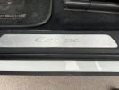 Porsche Cayenne - Photo 174571288