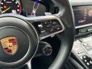 Porsche Cayenne - Photo 174571290