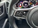 Porsche Cayenne - Photo 174571293