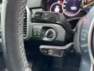 Porsche Cayenne - Photo 174571296