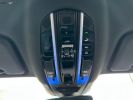 Porsche Cayenne - Photo 174571298